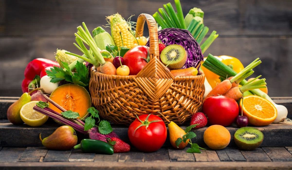 Comment prononcer les fruits et légumes en arabe ?